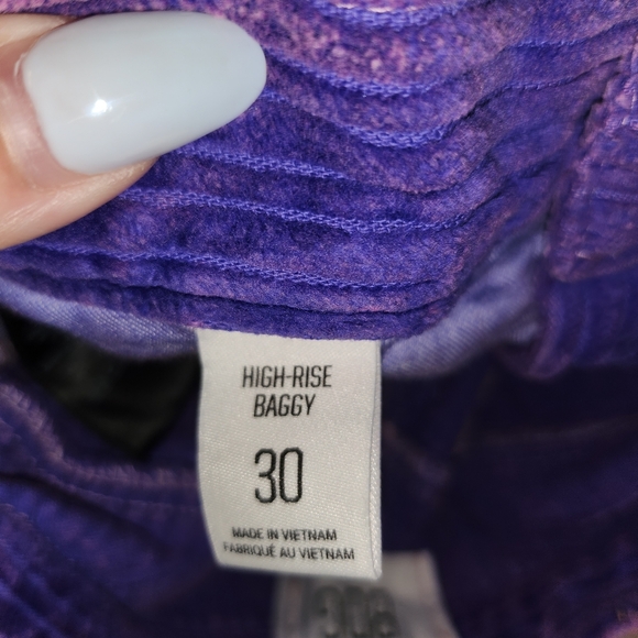 BDG Pants - Picture 11 of 11